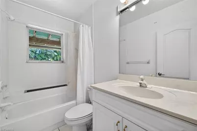 14941 Center St, Fort Myers, FL 33905 - Photo 31