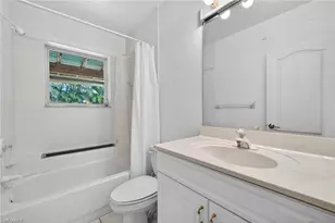 14941 Center St, Fort Myers, FL 33905 - Photo 31