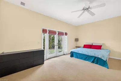 14941 Center St, Fort Myers, FL 33905 - Photo 29