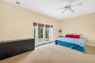 14941 Center St, Fort Myers, FL 33905 - Photo 29