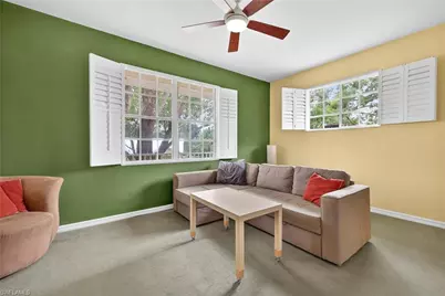 14941 Center St, Fort Myers, FL 33905 - Photo 27