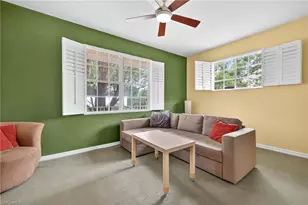 14941 Center St, Fort Myers, FL 33905 - Photo 27