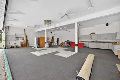 14941 Center St, Fort Myers, FL 33905 - Photo 5