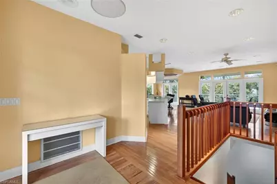 14941 Center St, Fort Myers, FL 33905 - Photo 9