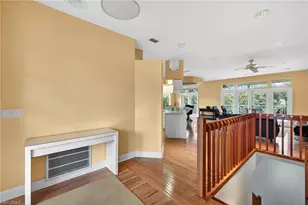 14941 Center St, Fort Myers, FL 33905 - Photo 9