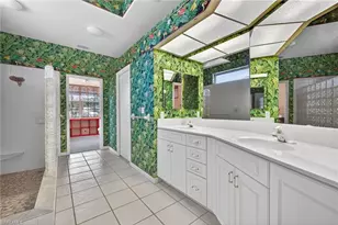 14941 Center St, Fort Myers, FL 33905 - Photo 25