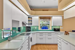 14941 Center St, Fort Myers, FL 33905 - Photo 21