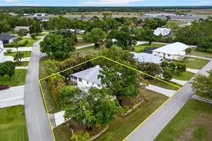 14941 Center St, Fort Myers, FL 33905 - Photo 33