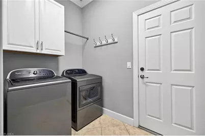 11701 Avingston Ter, Fort Myers, FL 33913 - Photo 27