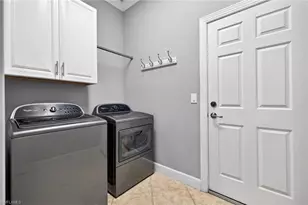 11701 Avingston Terrace, Fort Myers, FL 33913 - Photo 27