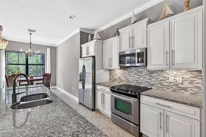 11701 Avingston Ter, Fort Myers, FL 33913 - Photo 5