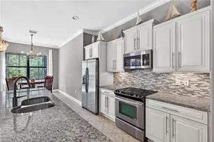 11701 Avingston Terrace, Fort Myers, FL 33913 - Photo 5