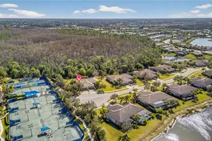 11701 Avingston Terrace, Fort Myers, FL 33913 - Photo 39