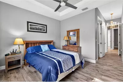 11701 Avingston Ter, Fort Myers, FL 33913 - Photo 15