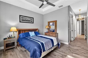 11701 Avingston Terrace, Fort Myers, FL 33913 - Photo 15