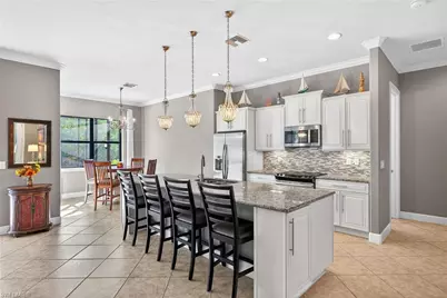 11701 Avingston Ter, Fort Myers, FL 33913 - Photo 9