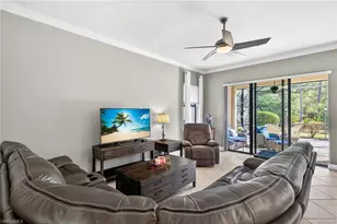 11701 Avingston Terrace, Fort Myers, FL 33913 - Photo 13