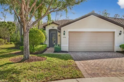 11701 Avingston Ter, Fort Myers, FL 33913 - Photo 1