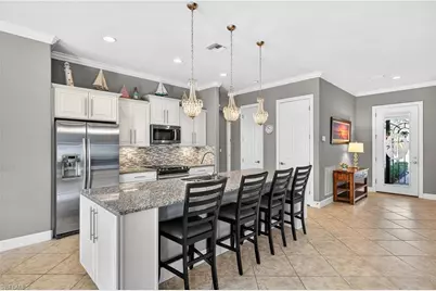 11701 Avingston Ter, Fort Myers, FL 33913 - Photo 3