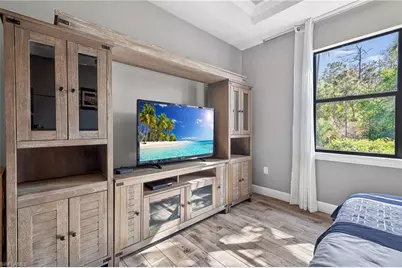 11701 Avingston Ter, Fort Myers, FL 33913 - Photo 17