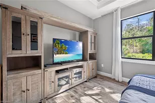 11701 Avingston Terrace, Fort Myers, FL 33913 - Photo 17