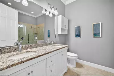 11701 Avingston Ter, Fort Myers, FL 33913 - Photo 19