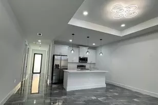 109/111 Harry Ave S, Lehigh Acres, FL 33973 - Photo 35