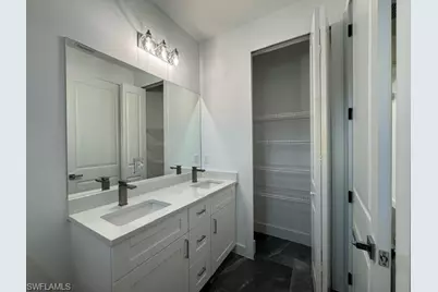 109/111 Harry Ave S, Lehigh Acres, FL 33973 - Photo 15