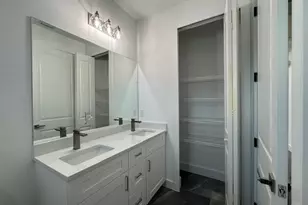 109/111 Harry Ave S, Lehigh Acres, FL 33973 - Photo 15