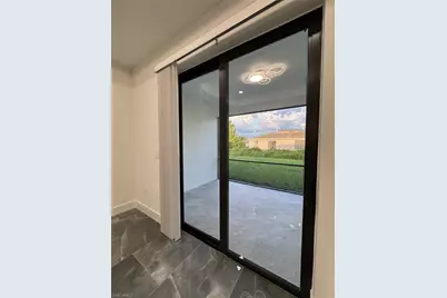 109/111 Harry Ave S, Lehigh Acres, FL 33973 - Photo 45