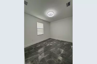 109/111 Harry Ave S, Lehigh Acres, FL 33973 - Photo 9