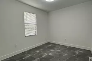 109/111 Harry Ave S, Lehigh Acres, FL 33973 - Photo 9