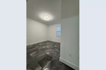 109/111 Harry Ave S, Lehigh Acres, FL 33973 - Photo 13