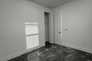 109/111 Harry Ave S, Lehigh Acres, FL 33973 - Photo 43