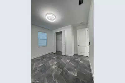 109/111 Harry Ave S, Lehigh Acres, FL 33973 - Photo 31