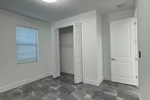 109/111 Harry Ave S, Lehigh Acres, FL 33973 - Photo 31