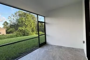 109/111 Harry Ave S, Lehigh Acres, FL 33973 - Photo 21