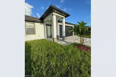 109/111 Harry Ave S, Lehigh Acres, FL 33973 - Photo 25