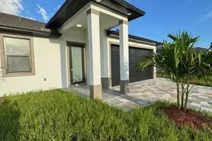 109/111 Harry Ave S, Lehigh Acres, FL 33973 - Photo 25