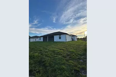 109/111 Harry Ave S, Lehigh Acres, FL 33973 - Photo 49
