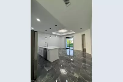 109/111 Harry Ave S, Lehigh Acres, FL 33973 - Photo 41