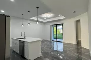 109/111 Harry Ave S, Lehigh Acres, FL 33973 - Photo 41