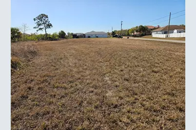 2621 NE 19th Ave, Cape Coral, FL 33909 - Photo 5