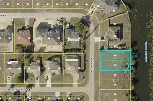 2621 NE 19th Ave, Cape Coral, FL 33909 - Photo 1