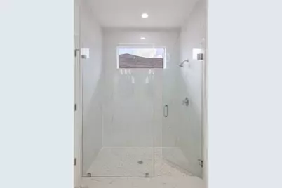 6038 Houston Ave, Fort Myers, FL 33905 - Photo 17