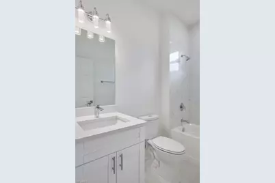 6038 Houston Ave, Fort Myers, FL 33905 - Photo 23