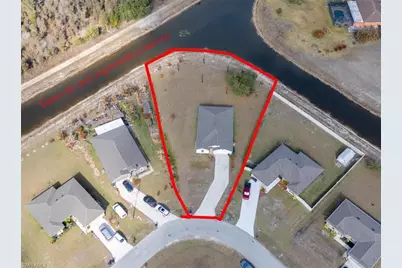 828 Youngreen Dr, Fort Myers, FL 33913 - Photo 35