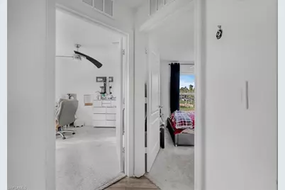 828 Youngreen Dr, Fort Myers, FL 33913 - Photo 13