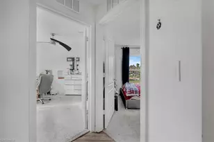 828 Youngreen Dr, Fort Myers, FL 33913 - Photo 13