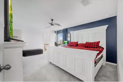 828 Youngreen Dr, Fort Myers, FL 33913 - Photo 27